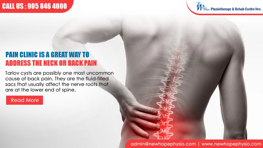 4 Reasons behind Neck and Upper Back Pain that should not be ignored -  Vejthani Hospital
