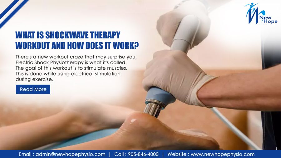 https://www.newhopephysio.com/blog/wp-content/uploads/2022/06/What-is-Shockwave-Therapy-W.jpg