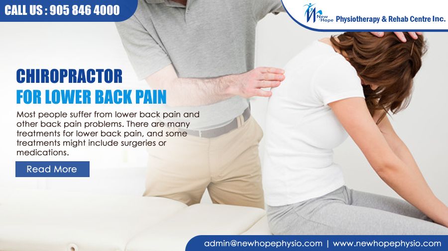 Proper Sleeping Posture To Reduce Lower Back Pain - Fort Walton Beach  Chiropractic