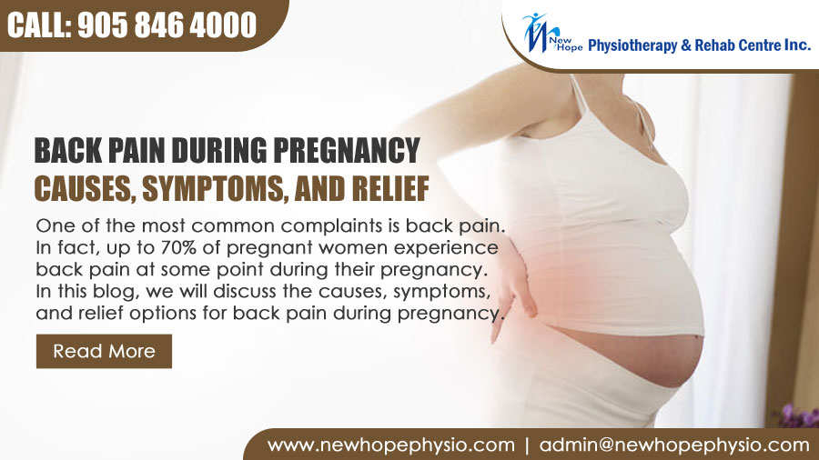 https://www.newhopephysio.com/blog/wp-content/uploads/2023/04/Back-Pain-During-Pregnancy.jpg