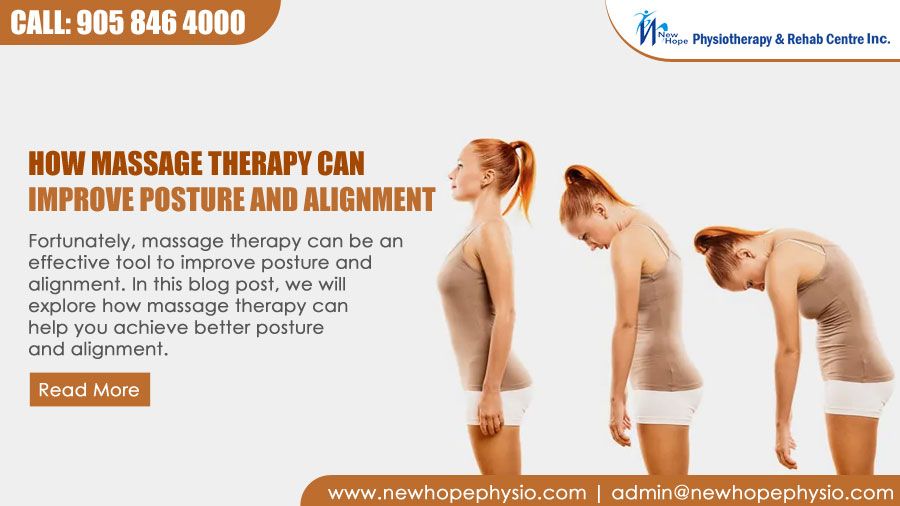 https://www.newhopephysio.com/blog/wp-content/uploads/2023/04/How-Massage-Therapy-can-Imp.jpg