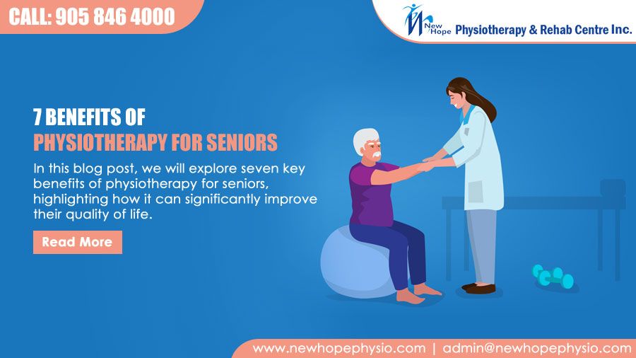 https://www.newhopephysio.com/blog/wp-content/uploads/2023/06/7-Benefits-of-Physiotherapy.jpg